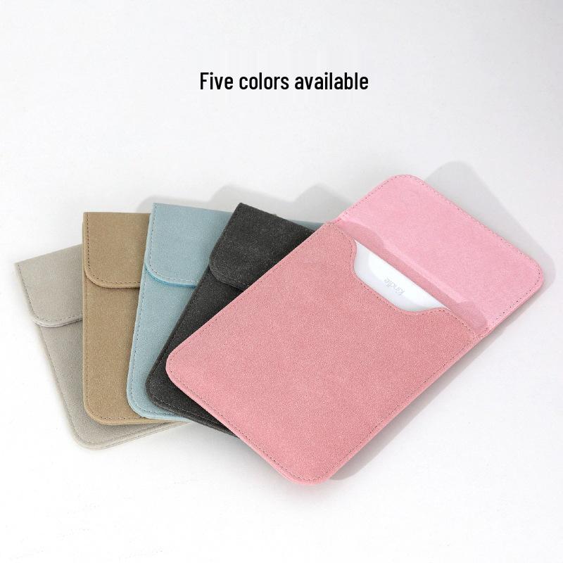 Compatible Inner Bag for Kindle E-readers (6/6.8/7-inch)