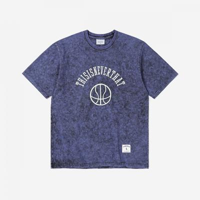 Na górę – T-shirty i koszulki