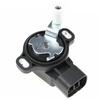 Car Auto Accelerator Pedal Throttle Position Sensor For Nissan 350Z 18919-AM810 Automobiles Sensors Replace Parts