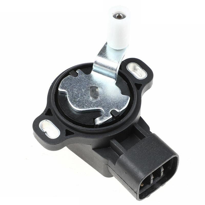 Car Auto Accelerator Pedal Throttle Position Sensor For Nissan 350Z 18919-AM810 Automobiles Sensors Replace Parts