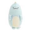 MV04001 Sumikko Gurashi What If Sumikko Evolves? Stuffed Toy (S) Lizard Evolution C