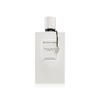 Van Cleef & Arpels Santal Blanc Eau de Parfum 75ml
