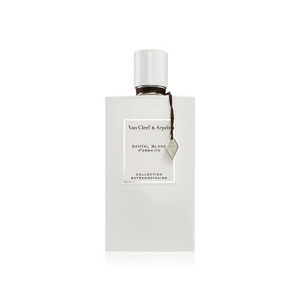 Van Cleef & Arpels Santal Blanc Eau de Parfum 75ml