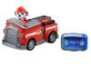 Takara Tomy Paw Patrol Paw Patrol! RC Vehicle Marshall Fire Truck