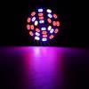 28W Power Led Grow Light 85V-265V Plant Grow Lamp Practical Growing Lamp Bulb  DIY Hydroponics