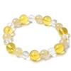 Bracciali – Bracciali con perline