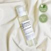 1 White Willow Bark Magnesium Spray 150ml