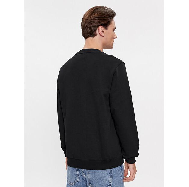 HUGO Duragol Hoodie