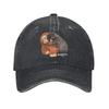 Hüte & Mützen – Baseball-Caps