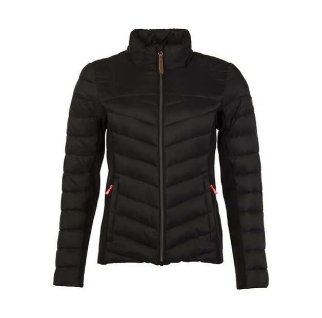 Protest Куртка Ogoki