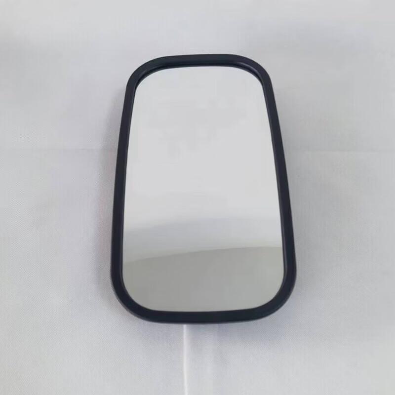 Vehicle Rearview Mirror Assembly