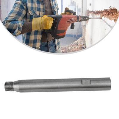 Core Bit Thread Extension Rod Diamond Extension Hot Sale