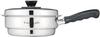Vita Craft Small Steamer with Lid 3302