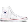 Converse All Star Optical White 101009C