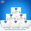 Safeguard Gentle Care Camellia Bar Soap