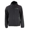 Peak-Mountain Veste de ski windcheater polyester black