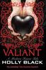 Valiant by Holly Black Paperback Book 9781416901198