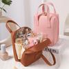 Strumenti e accessori – Beauty case e trousse