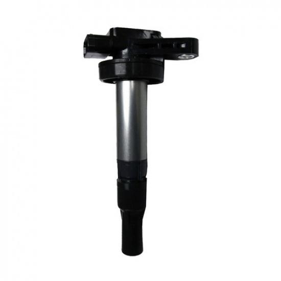 AD Auto Parts 7805-9354 Direct Ignition Coil for Jaguar Land Rover LR3 2003-2010