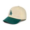 MLB Baseball Caps Men's Fashion 3ACP3303N-07GND