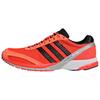 Adidas Adizero Adios Og Solar Red Sneakers IH0971