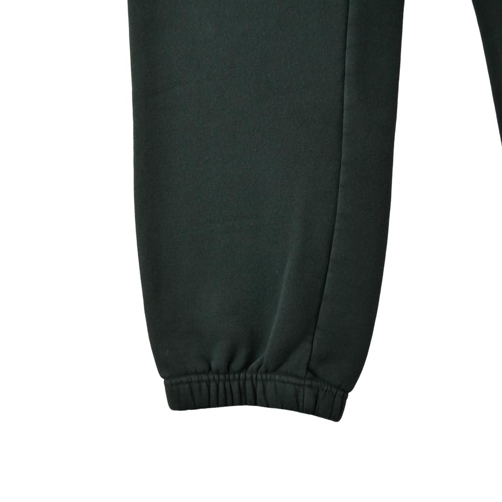 Seconde vie - Jogging Homme  Noir - Très bon état