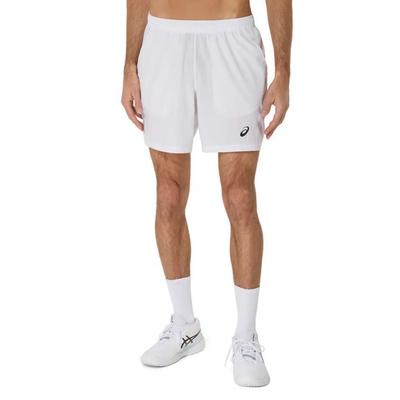 Asics Pantaloncini Court 7in