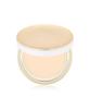 [THEFACESHOP] Gold Kollagen Ampulle Two-Way Pact 9,5g (2 Farbtöne)