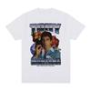 The World of Scarface Tshirts Belongs To You The Tony MontanaAl Pacino Graphic Print Tshirt Is Unisex