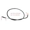Clutch Cable 1PCS Motorcycle Clutch Cable Wire Line Fit for Yamaha XSR900 MTM850 XSR 900 MTM 850 2016-2017