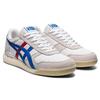 Onitsuka Tiger Ultimate 81 Ex 'White' Sneakers 1183B510-101