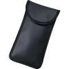 Kyoritsu Electrical Instruments Portable Case MODEL 9090 (KYORITSU)