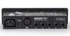 Patchbay RBO B MOD 1 V2 Black