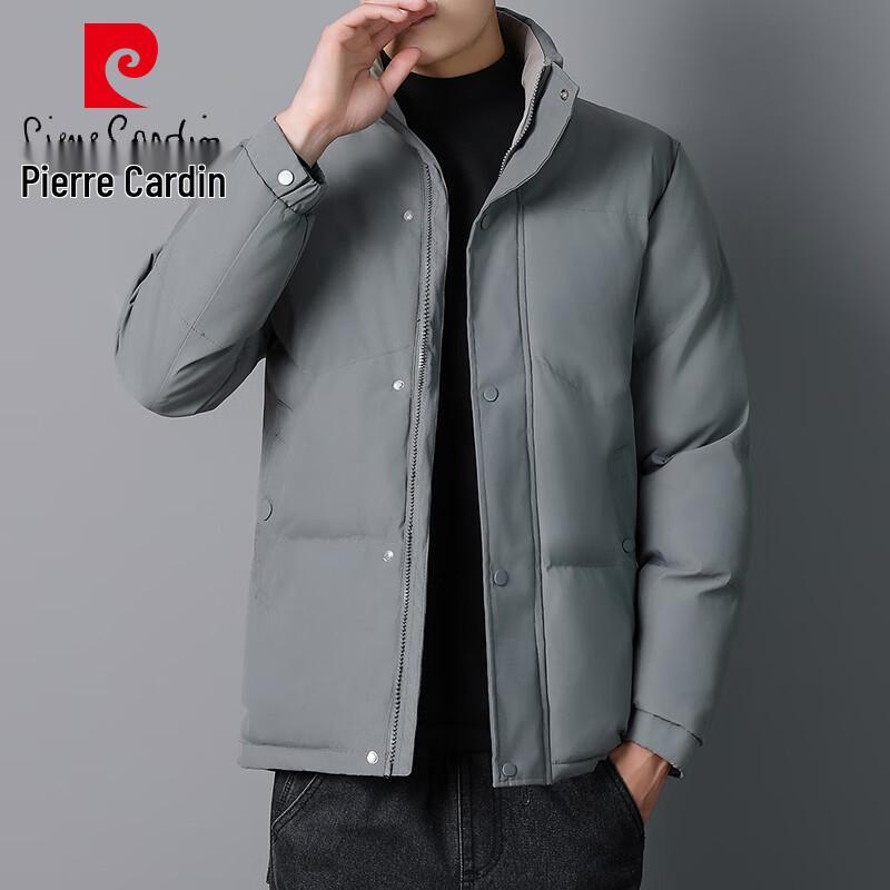 

Pierre Cardin Men s Jackets & T-Shirts 3XL