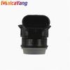 New 9261582 PDC Parking Sensor For BMW 1er F20 F21 F22 3er F30 F31 66209261582