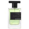Gardenia & Green Tea Unisex Student Perfume