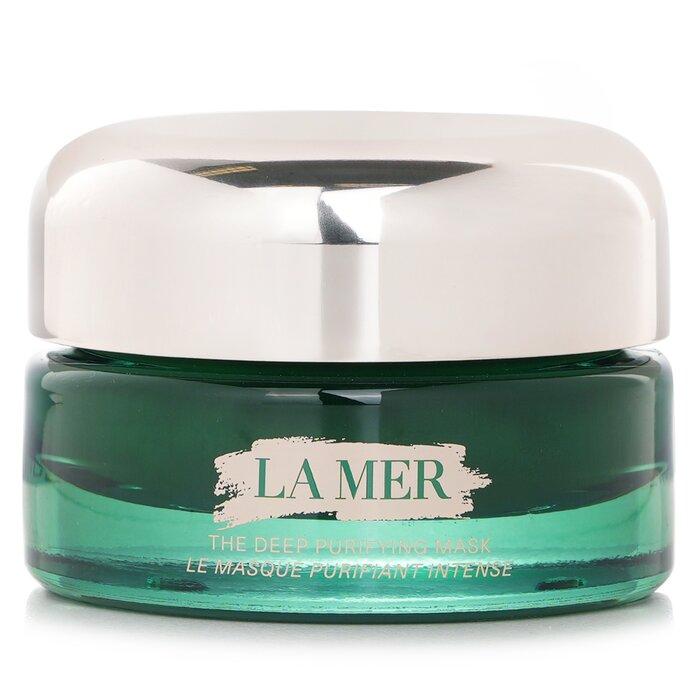 LA MER Deep Purifying Mask