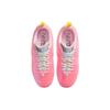 Nike Air Force 1 Low Experimental Racer Pink Unisex-Sneaker Arctic-Punch Sail Opti-Yellow CV1754-600