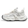 Men's Sneakers Original Men's Sports Shoes High Quality Fashion Shoes Man Running Male Sneakers New 2024 Mens Tennis Deals Brand