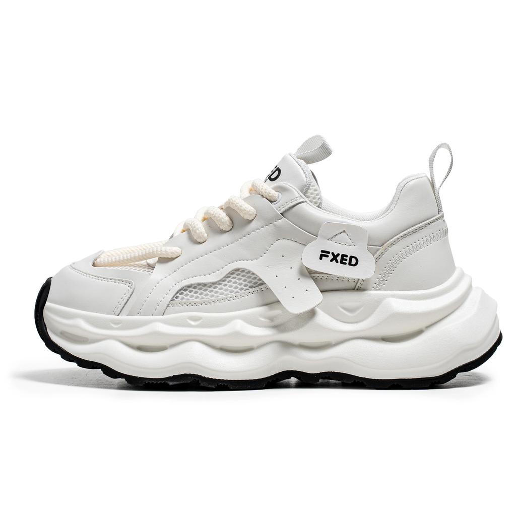Men's Sneakers Original Men's Sports Shoes High Quality Fashion Shoes Man Running Male Sneakers New 2024 Mens Tennis Deals Brand