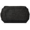 [Saboi] Handbag SM18016 Black Free Size
