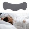 Lumbar Support Pillow   Ergonomic   Lower Back Support with Removable Washable Cover for Sitting Driving