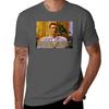 David Byrne Easiest Way To Make My Head Smaller Tshirt T Shirts For Unisex Graphic Funny Tshirt