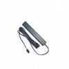 125KHz Precise Positioning Antenna Module For Drone Landing Pad SUV Trunk Wireless Induction Signal Receiver Sensor