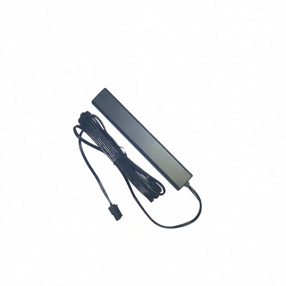 125KHz Precise Positioning Antenna Module For Drone Landing Pad SUV Trunk Wireless Induction Signal Receiver Sensor