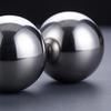 Hand Exercise Balls Finger Dexterity Baoding Meditation for Grip Training