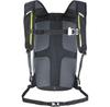 Evoc Ride 8 Backpack with Hydration System Black (100324100)