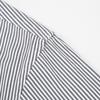 Men's Long-Sleeve Jacquard Shirt