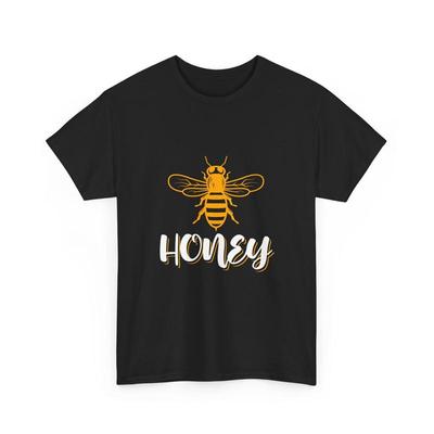 Because Bees Are Freaking Awesome T Shirt