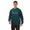 Mens Script Sweatshirt